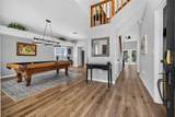 11123 Clayridge Drive - Photo 15