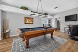 11123 Clayridge Drive - Photo 16