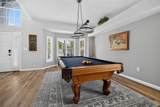 11123 Clayridge Drive - Photo 17