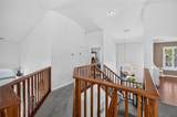 11123 Clayridge Drive - Photo 18