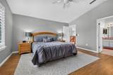 11123 Clayridge Drive - Photo 19