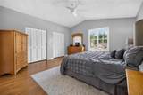 11123 Clayridge Drive - Photo 20