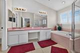 11123 Clayridge Drive - Photo 21