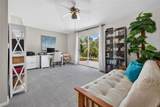 11123 Clayridge Drive - Photo 23