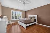 11123 Clayridge Drive - Photo 24