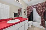 11123 Clayridge Drive - Photo 25