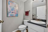 11123 Clayridge Drive - Photo 26