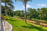 11123 Clayridge Drive - Photo 30