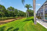 11123 Clayridge Drive - Photo 31