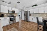 11123 Clayridge Drive - Photo 4