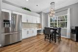 11123 Clayridge Drive - Photo 5