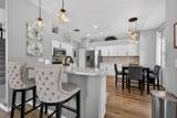 11123 Clayridge Drive - Photo 8