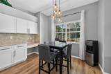 11123 Clayridge Drive - Photo 9
