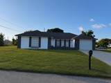 7035 Palisade Drive - Photo 1