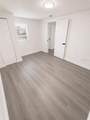 7035 Palisade Drive - Photo 10