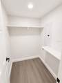 7035 Palisade Drive - Photo 11
