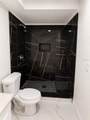 7035 Palisade Drive - Photo 12