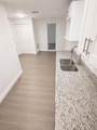 7035 Palisade Drive - Photo 13