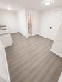 7035 Palisade Drive - Photo 14