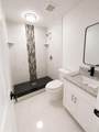 7035 Palisade Drive - Photo 15