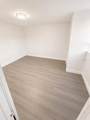 7035 Palisade Drive - Photo 16