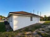 7035 Palisade Drive - Photo 17
