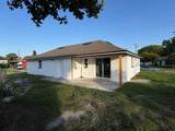 7035 Palisade Drive - Photo 18