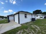 7035 Palisade Drive - Photo 19