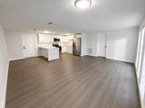 7035 Palisade Drive - Photo 2
