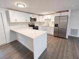 7035 Palisade Drive - Photo 3
