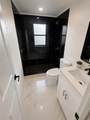 7035 Palisade Drive - Photo 4