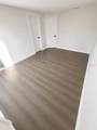 7035 Palisade Drive - Photo 5