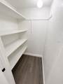 7035 Palisade Drive - Photo 6