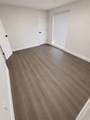 7035 Palisade Drive - Photo 7