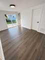 7035 Palisade Drive - Photo 8