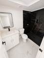 7035 Palisade Drive - Photo 9