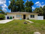 712 Castle Court - Photo 1