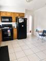 712 Castle Court - Photo 11
