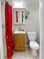 712 Castle Court - Photo 12