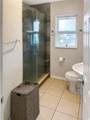 712 Castle Court - Photo 13