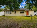 712 Castle Court - Photo 2