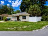 712 Castle Court - Photo 4