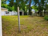 712 Castle Court - Photo 5