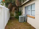712 Castle Court - Photo 6