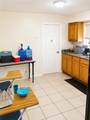 712 Castle Court - Photo 7