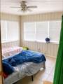 712 Castle Court - Photo 8