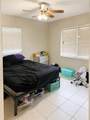 712 Castle Court - Photo 9