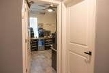 3852 Mossy Limb Court - Photo 24