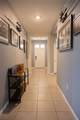3852 Mossy Limb Court - Photo 5