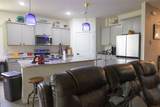 3852 Mossy Limb Court - Photo 9